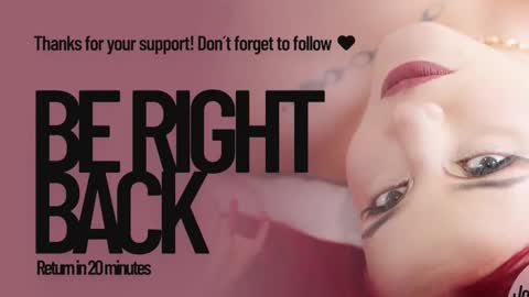 Snapshot of anne_julienne chatting on 12-05-25, 01:36 online show from 12-05-25, 01:36