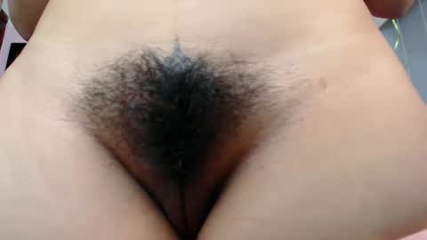 Snapshot of anne_lennon_ chatting on 12-03-24, 04:50 Anne online show from 12-03-24, 04:50