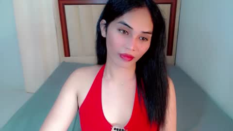 SWEET ANNE online show from 10-29-25, 08:16