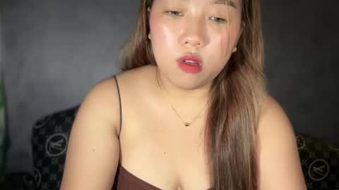 Anne online show from 05-21-26, 09:55
