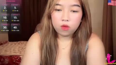Anne online show from 05-22-26, 06:57