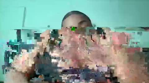 Snapshot of anne_lynn chatting on 10-14-25, 03:46 anne_lynn online show from 10-14-25, 03:46