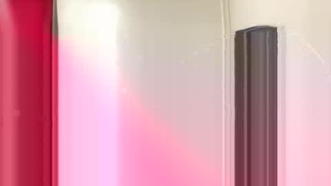 Snapshot of anne_lynn chatting on 03-03-26, 06:25 anne_lynn online show from 03-03-26, 06:25