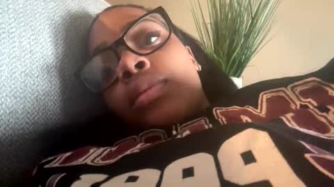 anne_lynn online show from 04-02-26, 05:21