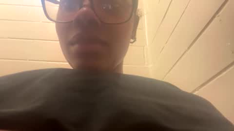 anne_lynn online show from 04-15-26, 09:04