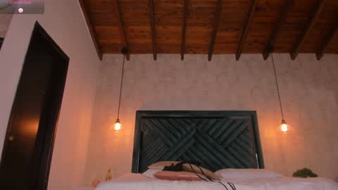 Snapshot of anne_mallow chatting on 01-21-25, 07:26 Ann online show from 01-21-25, 07:26