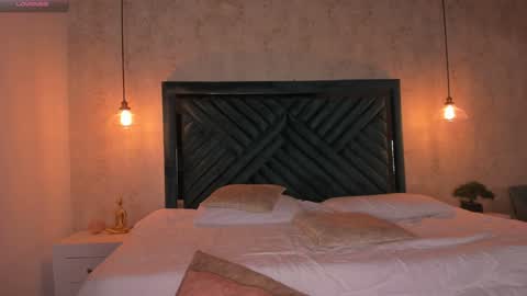 Snapshot of anne_mallow chatting on 01-21-25, 10:30 Ann online show from 01-21-25, 10:30