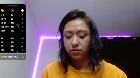 Snapshot of anne_nicholson chatting on 12-12-24, 08:14 Anne online show from 12-12-24, 08:14