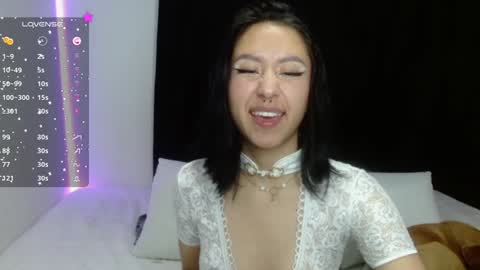 Snapshot of anne_nicholson chatting on 12-27-24, 03:42 Anne online show from 12-27-24, 03:42