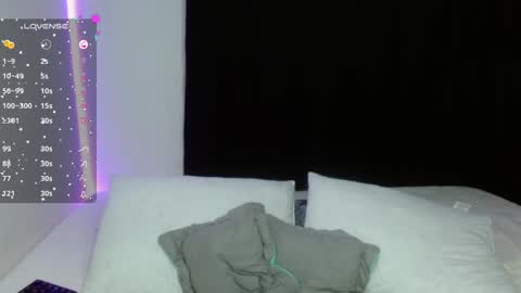 Snapshot of anne_nicholson chatting on 12-28-24, 03:47 Anne online show from 12-28-24, 03:47