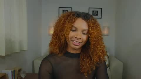 anne_rachel online show from 04-18-26, 09:59