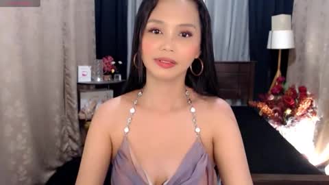 ANNE online show from 10-12-25, 03:33