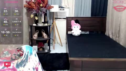 ANNE online show from 04-10-26, 03:39