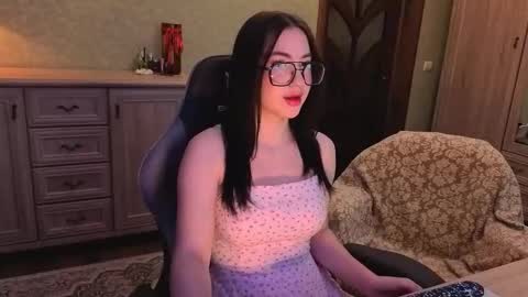 Snapshot of anneaverry chatting on 02-14-26, 09:50 anneaverry online show from 02-14-26, 09:50