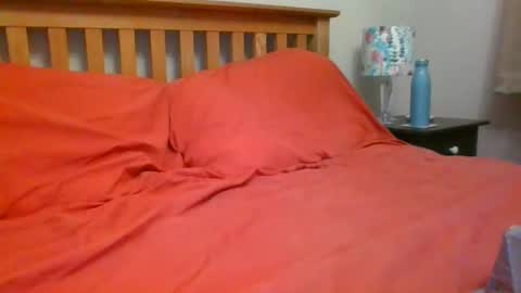 Snapshot of annecharlie chatting on 02-14-25, 08:52 annecharlie online show from 02-14-25, 08:52