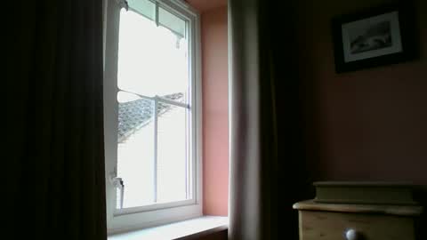 Snapshot of annecharlie chatting on 02-26-25, 10:04 annecharlie online show from 02-26-25, 10:04