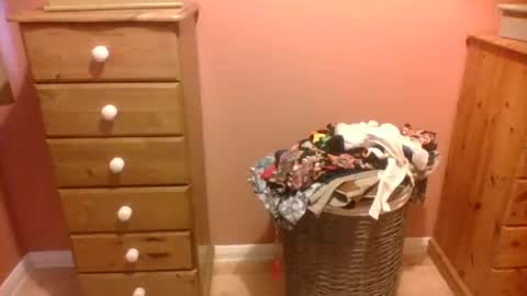 Snapshot of annecharlie chatting on 10-19-25, 07:20 annecharlie online show from 10-19-25, 07:20