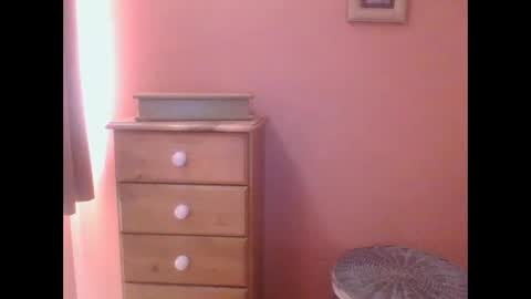 Snapshot of annecharlie chatting on 10-26-25, 07:47 annecharlie online show from 10-26-25, 07:47