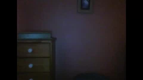 Snapshot of annecharlie chatting on 10-27-25, 07:56 annecharlie online show from 10-27-25, 07:56