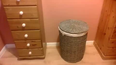 Snapshot of annecharlie chatting on 11-05-25, 08:14 annecharlie online show from 11-05-25, 08:14