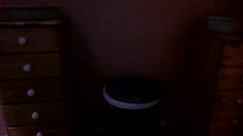 Snapshot of annecharlie chatting on 11-07-25, 08:36 annecharlie online show from 11-07-25, 08:36