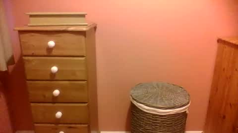 Snapshot of annecharlie chatting on 11-15-25, 07:38 annecharlie online show from 11-15-25, 07:38