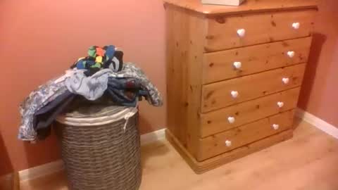 Snapshot of annecharlie chatting on 12-14-25, 08:20 annecharlie online show from 12-14-25, 08:20