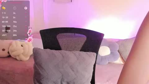 Anne online show from 02-06-26, 01:54