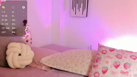 Anne online show from 03-31-26, 10:21