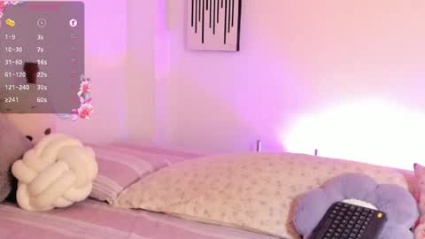 Anne online show from 04-11-26, 11:31