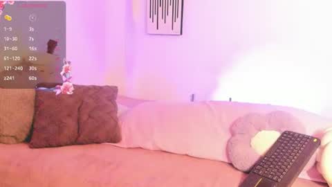 Snapshot of annedark chatting on 06-15-26, 10:34 Anne online show from 06-15-26, 10:34