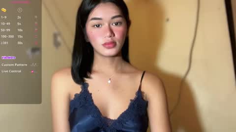 Kim online show from 01-28-25, 10:01