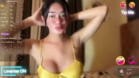 Kim online show from 02-01-25, 06:00