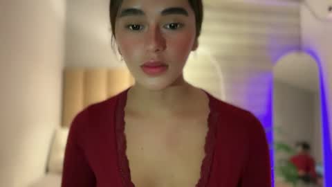 Kim online show from 01-06-26, 01:59