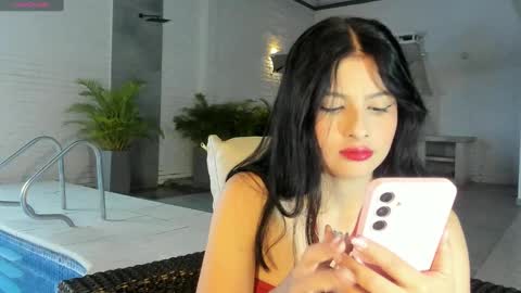 Anne online show from 09-21-25, 03:41