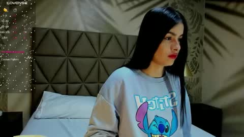 Anne online show from 03-03-26, 03:01