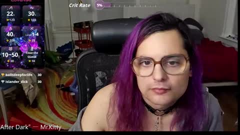 Snapshot of annehedonia91 chatting on 11-07-25, 04:12 Anne Hedonia online show from 11-07-25, 04:12