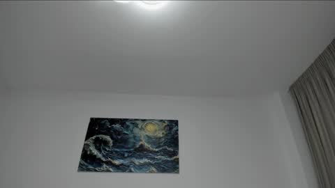 annemona online show from 02-06-25, 12:26