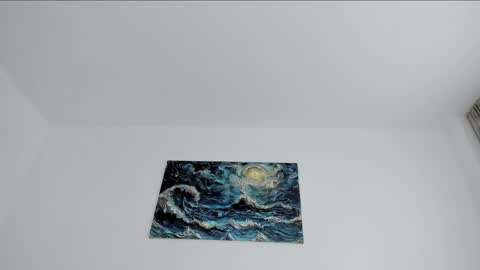 annemona online show from 02-17-25, 12:27