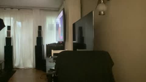 Anne online show from 05-15-26, 02:51
