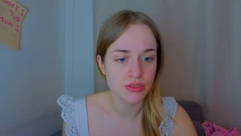 anneriver online show from 04-01-26, 05:52