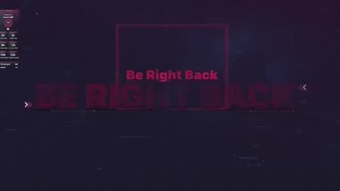 Snapshot of annes_secrettemple chatting on 03-01-25, 01:32 Annes online show from 03-01-25, 01:32