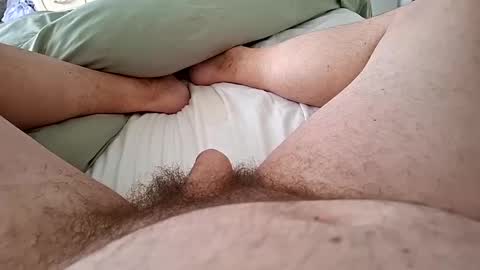 Snapshot of annesfeet chatting on 12-28-24, 12:35 Annesfeet online show from 12-28-24, 12:35