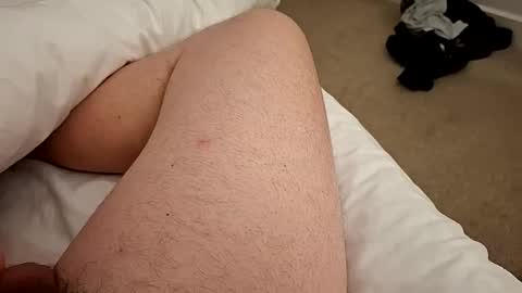 Snapshot of annesfeet chatting on 01-30-25, 09:25 Annesfeet online show from 01-30-25, 09:25