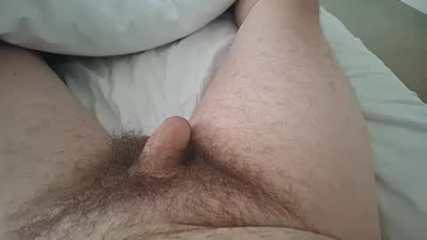 Snapshot of annesfeet chatting on 11-16-25, 03:06 Annesfeet online show from 11-16-25, 03:06