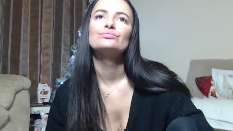 annesins online show from 01-08-26, 05:59