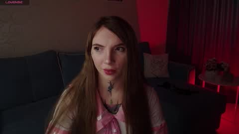 Annet online show from 12-19-25, 09:05