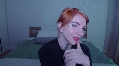 Annet online show from 04-16-26, 07:53