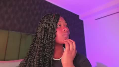 Snapshot of anneth__m chatting on 12-04-24, 08:07 Anneth online show from 12-04-24, 08:07