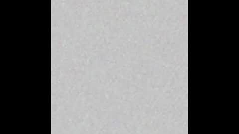 Snapshot of anneth__m chatting on 12-19-24, 07:07 Anneth online show from 12-19-24, 07:07